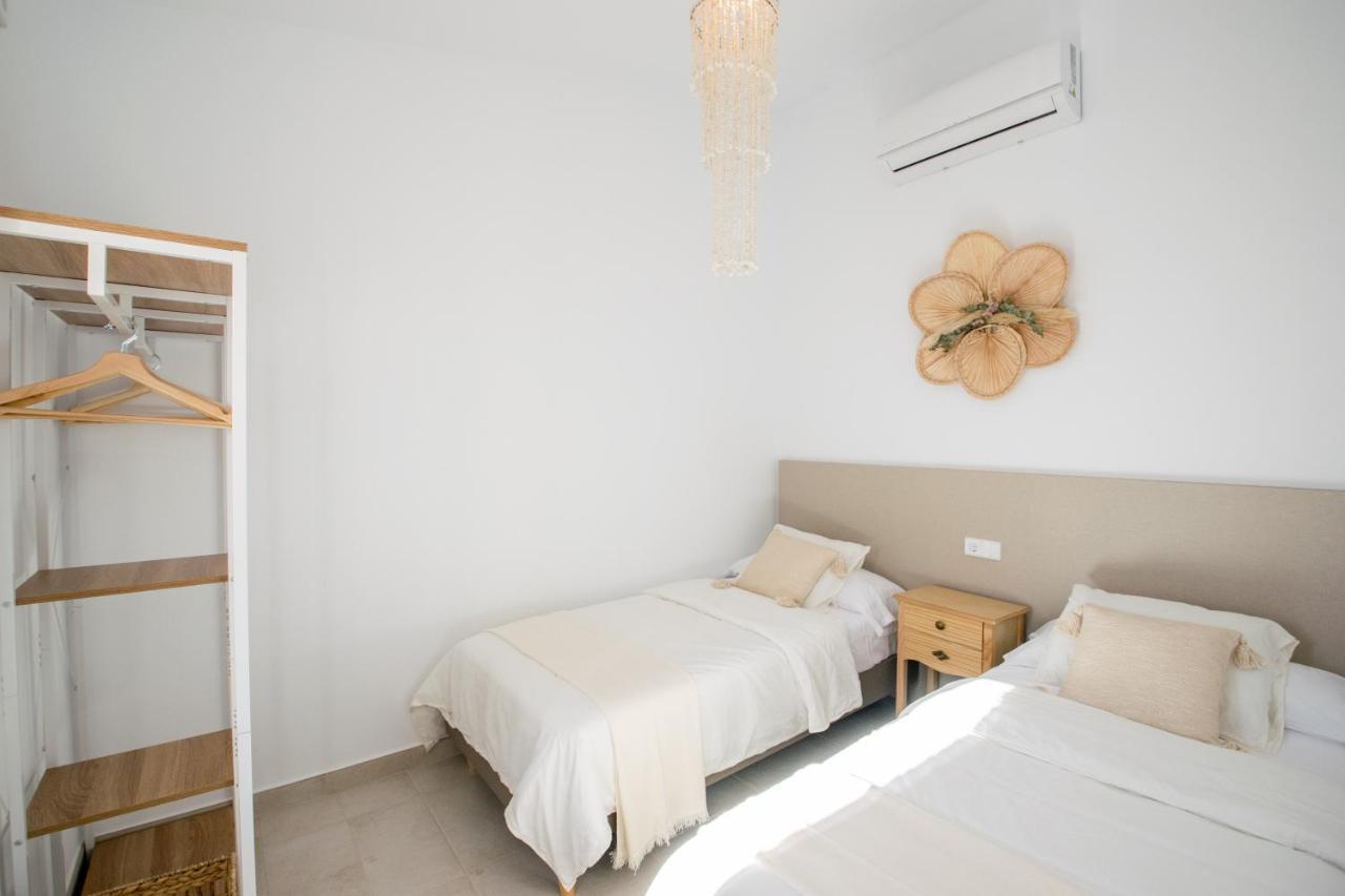 Casa Marinero Beach 3 Torrox Zewnętrze zdjęcie