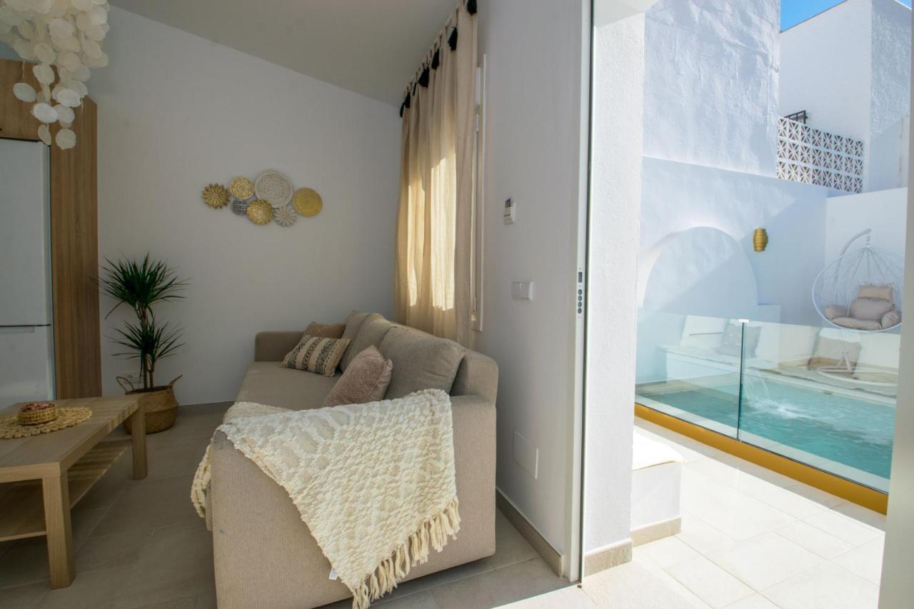 Casa Marinero Beach 3 Torrox Zewnętrze zdjęcie