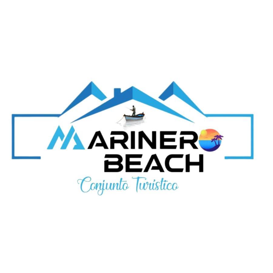 Casa Marinero Beach 3 Torrox Zewnętrze zdjęcie