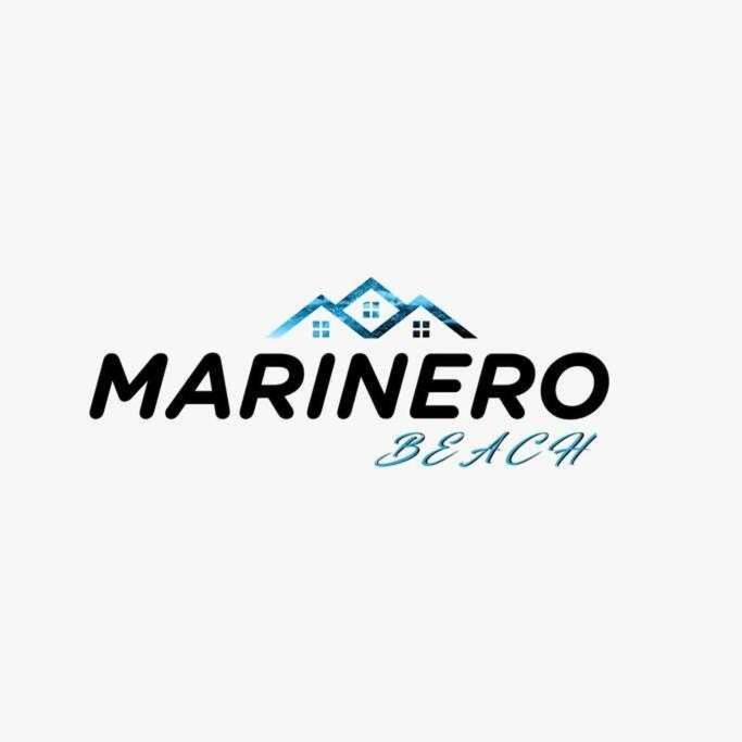 Casa Marinero Beach 3 Torrox Zewnętrze zdjęcie